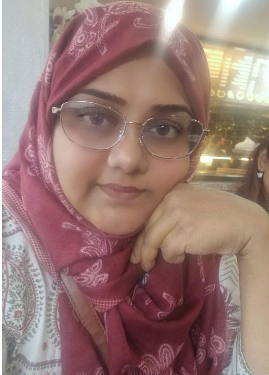 দি ল শা দ  জা হা ন  খা ন